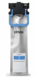 EPSON ink bar WF-C5X9R Cyan XL Ink Supply Unit