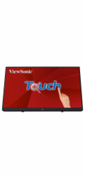 Viewsonic MONVIE0052 TD2230 22"/ Touch/ 