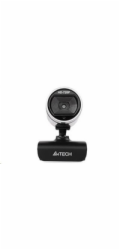 A4tech PK-910P, HD web kamera, USB