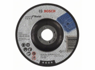 Řezný kotouč Bosch Expert na kov, O 125mm