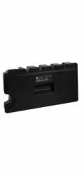LEXMARK Odpadní nádobka pro CS720, CS725, CX725 (90 000 stran)