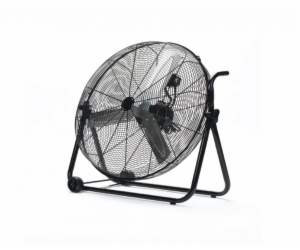 Ravanson Fan WT-60C