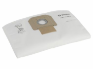 Vliesfilterbeutel GAS 35, Staubsaugerbeutel