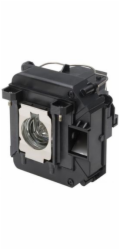 EPSON Lamp Unit ELPLP61 - EB-9x / EB-43x (230W)