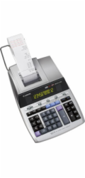Canon Kalkulačka MP1211-LTSC/Canon Kalku