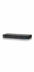 ATEN&nbsp;CS1788-AT-G&nbsp;8&nbsp;PORT&nbsp;USB&nbsp;DVI&nbsp;DUAL&nbsp;LINK&nbsp;KVM&nbsp;SWITCH&nbsp;W/1.8M&nbsp;W/EU&nbsp;ADP.