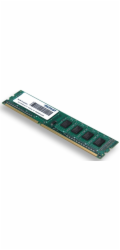PATRIOT DDR3 SL 4GB 1333MHZ UDIMM 1x4GB
