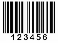 3945663