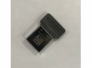 3958431