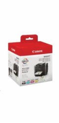 Multipack inkoustu Canon PGI-2500