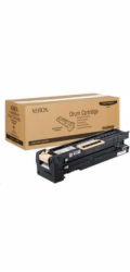 Xerox Phaser 5500 / 5550 Drum cartridge 60 000 str.