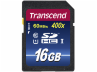3965519