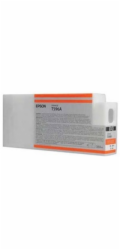 Epson T596 Orange 350 ml