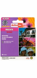 ActiveJet inkoust Brother LC-985M, 19 ml,  new AB-985MN (AB-985M)