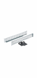 APC Smart-UPS SRT 19" Rail Kit for SRT 2.2/3kVA