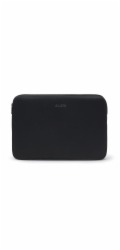 Dicota PerfectSkin 10-11.6"