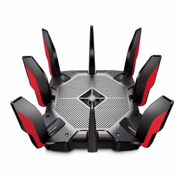 Router TP-Link Archer AX11000
