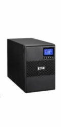 Eaton 9SX700I, UPS 700VA / 630W, LCD, tower