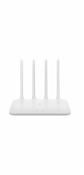 Xiaomi Mi Router 4A bílý