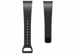 Xiaomi Mi Smart Band 4C Strap Black