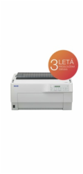 Epson&nbsp;DFX&nbsp;9000&nbsp;-&nbsp;Tiskárna&nbsp;-&nbsp;Č/B&nbsp;-&nbsp;jehličková&nbsp;-&nbsp;Role&nbsp;(41,9&nbsp;cm)&nbsp;-&nbsp;9&nbsp;pin&nbsp;-&nbsp;až&nbsp;1550&nbsp;znaků/s&nbsp;-&nbsp;paralelní,&nbsp;USB,&nbsp;sériový