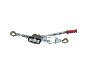 Yato Rope naviják 1000kg 3m YT-5911