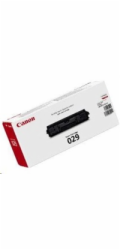 Canon TONER 029 DRUM černý pro LBP-7010, LBP-7018 (7000 str.)