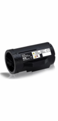 EPSON Toner čer M300 high capacity - (10.000 str.)
