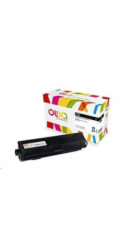 OWA Armor toner pro KYOCERA ECOSYS M2135, M2635, M2735, P2235, 3000 Stran, TK1150 černá/black