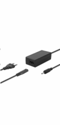 AVACOM Nabíjecí adaptér pro notebooky Asus ZenBook 19V 2,37A 45W konektor 3,0mm x 1,0mm