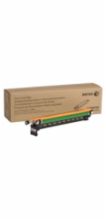 Xerox CMYK Drum Cartridge pro VersaLink C7000 (SFP) (82 200str.)