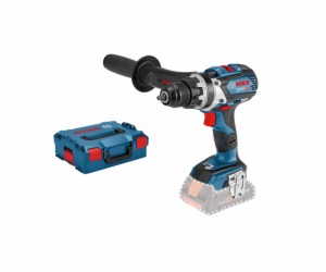 Bosch GSR 18V-110 C aku vrtaci sroubovak
