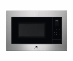 Electrolux EMS4253TEX 600 FLEX Grill