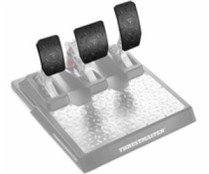 Thrustmaster T-LCM Rubber Grip, gumové proužky
