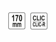 4076291