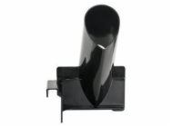 Graef 1051 Nástavec