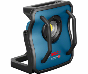 Akumulátorové stavební světlo Bosch GLI 18V-4000 C Profes...