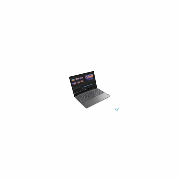 Lenovo NOTL0499 V15-IIL / i5-1035G1/ 8GB