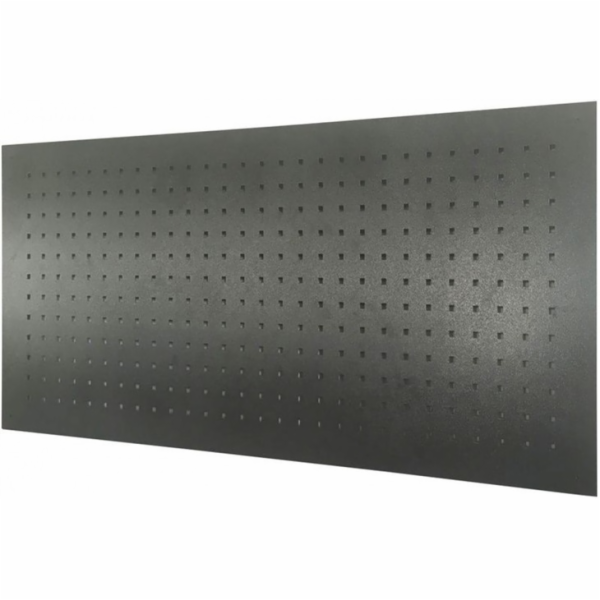 Güde 40475 Závěsná deska GL 1200  