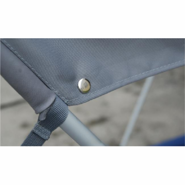 Sedco 0302124 Stříška pro čluny CLASSIC 