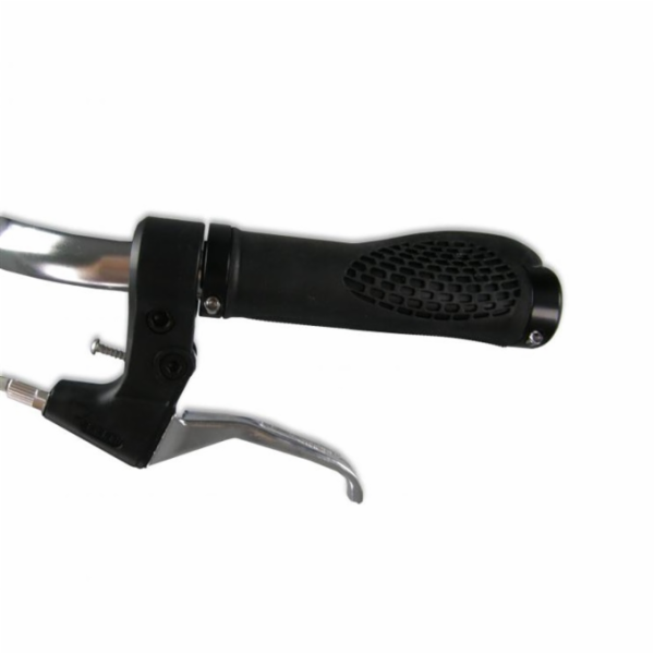 Sedco 3205ZL Koloběžka SEDCO MISTRAL BMX