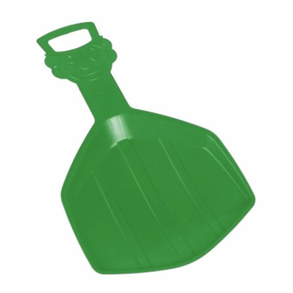 Plastkon 2109ZE Klouzák KLAUN PLASTKON z