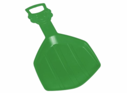 Plastkon 2109ZE Klouzák KLAUN PLASTKON z