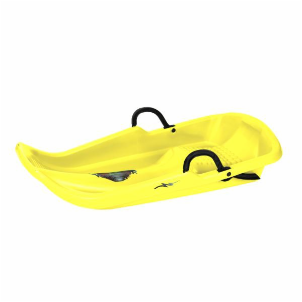 Plastkon 1409ZE Boby TWISTER PLASTKON ze