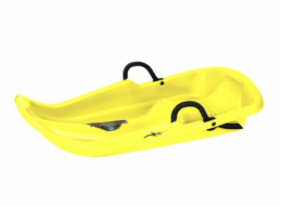 Plastkon 1409ZE Boby TWISTER PLASTKON ze