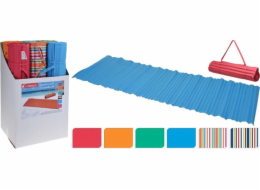 Sedco 9300040 Plážové rolovací lehátko S