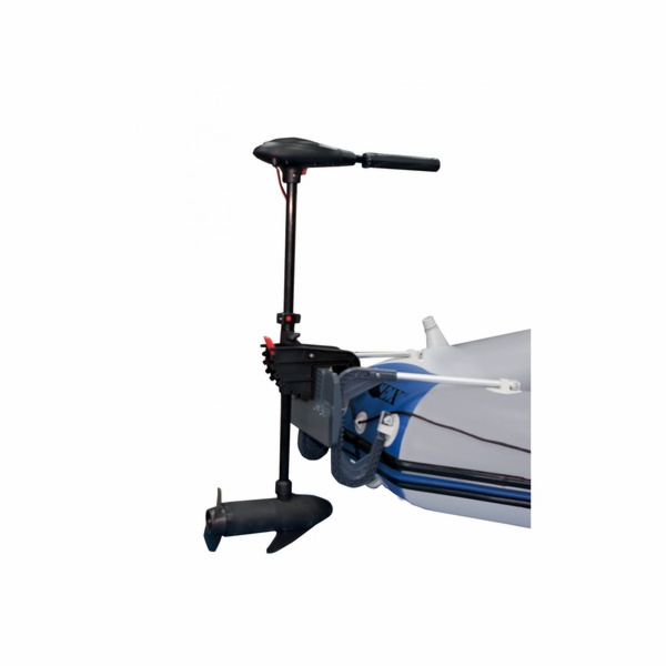 Intex 68631 Příčný motor 12V pro čluny I