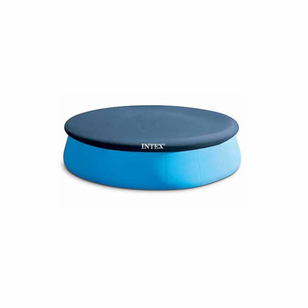 Intex 28023 Bazénová plachta EASY Intex 