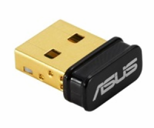 ASUS USB-BT500