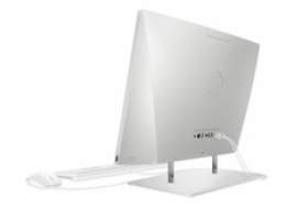 Hp POCHP2141 24-dp0005nc/ AiO/ Core i3-1
